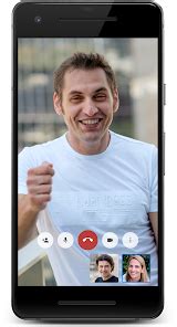 jitaace apps|Jitsi Meet – Apps on Google Play.